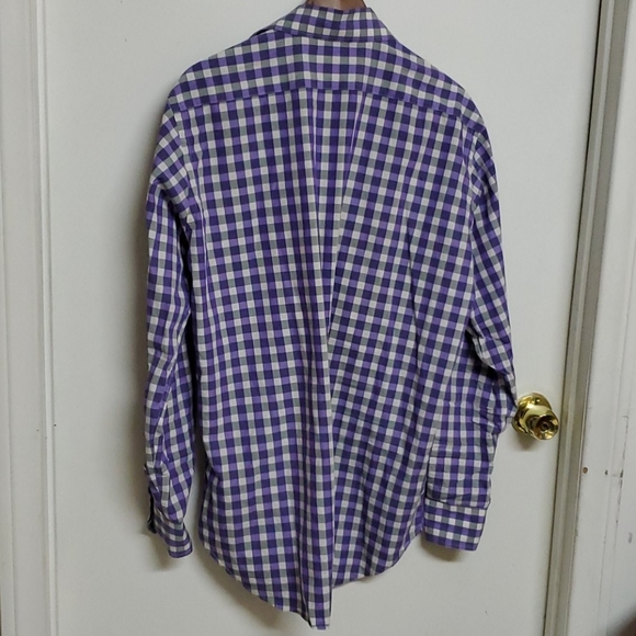 Etro Milano made in Italy - Picture 5 of 5